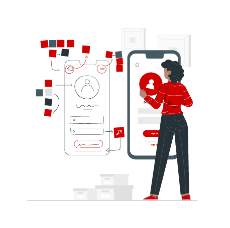 MOckups and Prototyping2