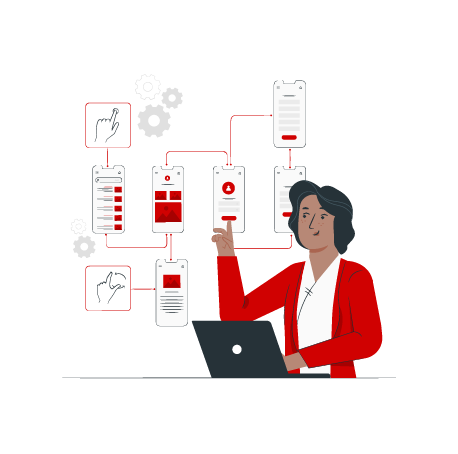 MVP development project planning2