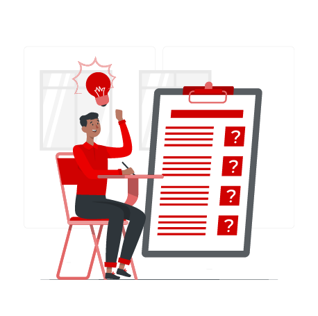 Planning and evaluation2