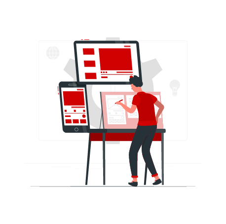 Proof-Of-Concept and rapid prototyping2