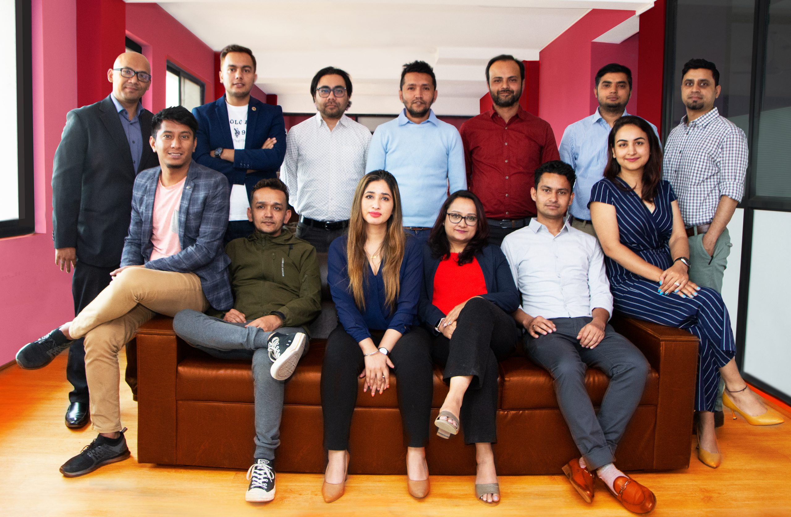 leadership team (1)