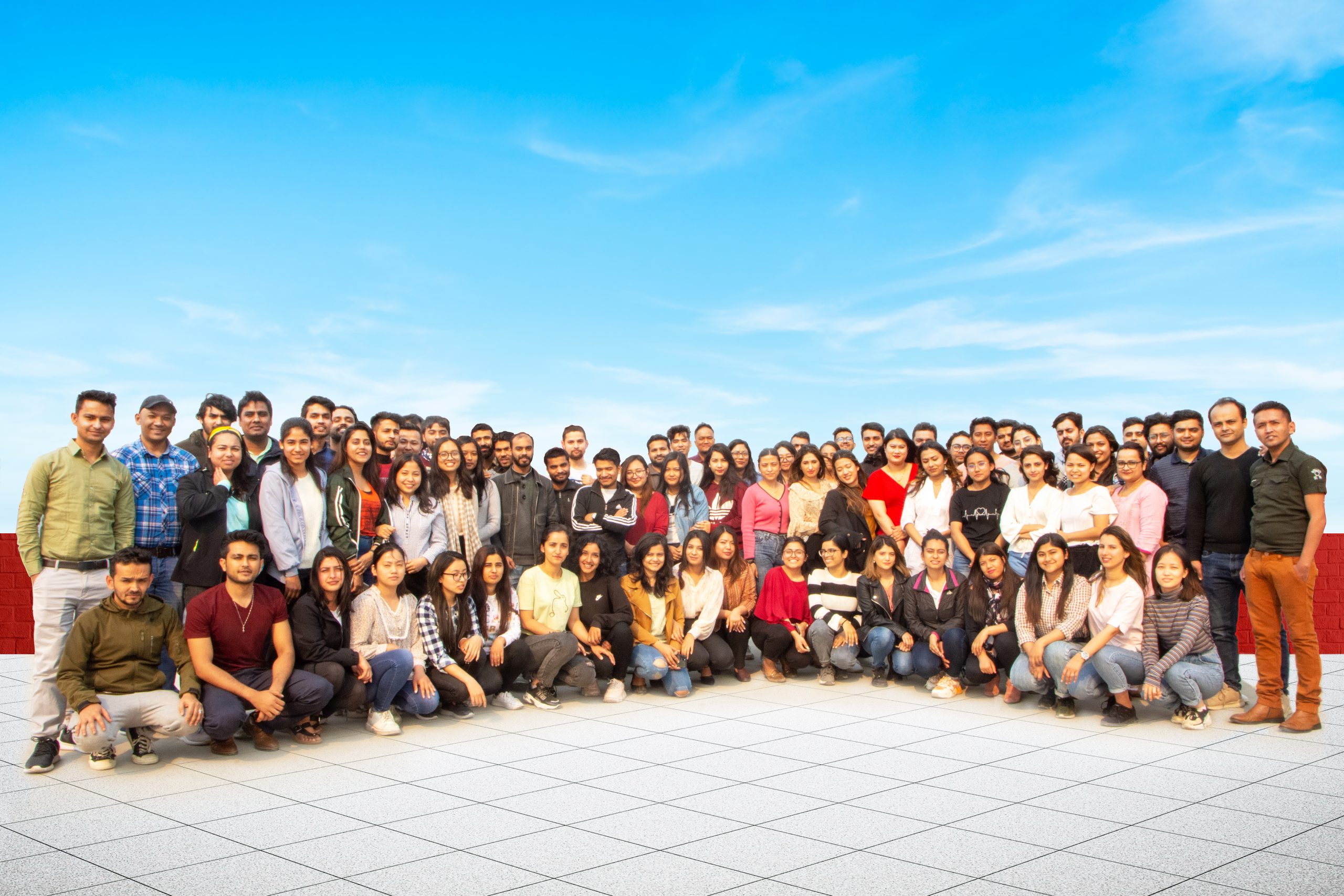 whole-team (1)