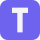 timetracko-logo (2)