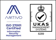iso certification