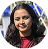 aakriti