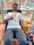 blood donation codavatar