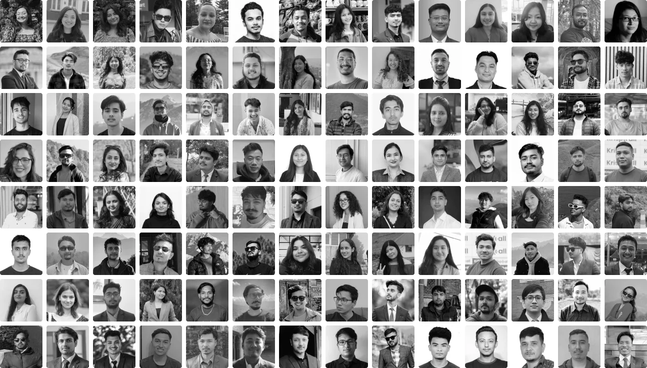 codavatar teams image