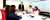 meeting room img1