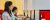 office-lounge-img1
