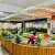 office-lounge-img6