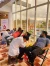 events-img02