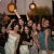 events-img04