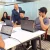 meetin-room-image