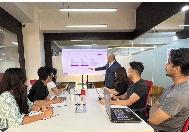 codavatar-about-image