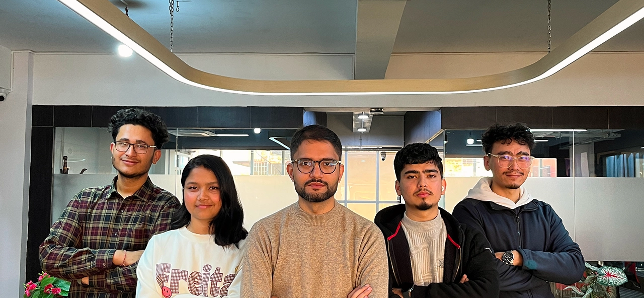 codavatar-about-us image