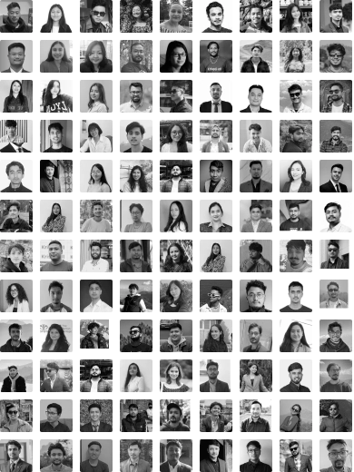 codavatar-teams-img-mob