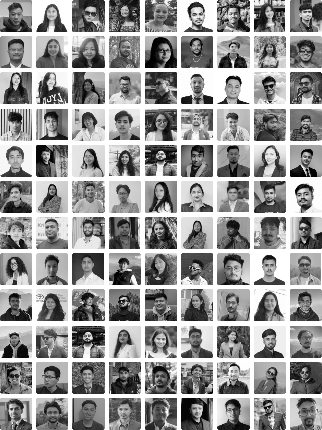 codavatar-teams-img-tab