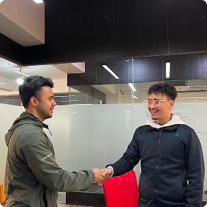 Meeting Room Image 4