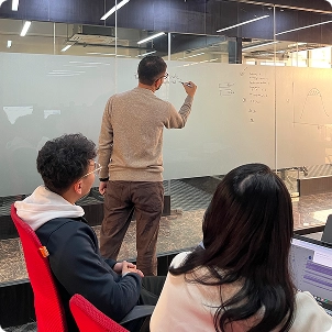 Meeting Room Image 5