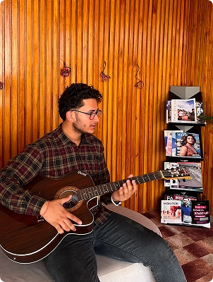 Relaxation Zones Image 2