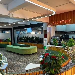 Relaxation Zones Image 3