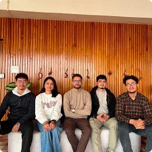 Relaxation Zones Image 4