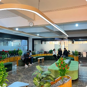 Relaxation Zones Image 6