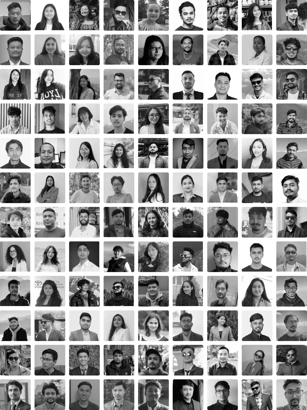 codavatar employees img