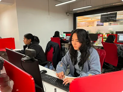 office-desktop-codavatar